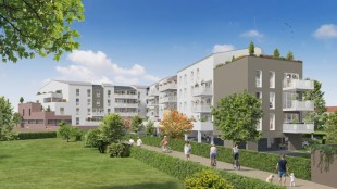 Cholet (49)