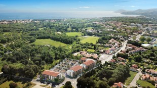 Argelès-sur-Mer (66)