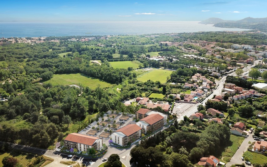 Argelès-sur-Mer (66) (66)