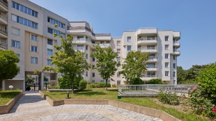 Issy-les-Moulineaux (92)