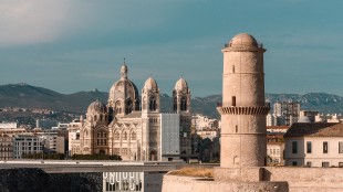 Marseille (13)