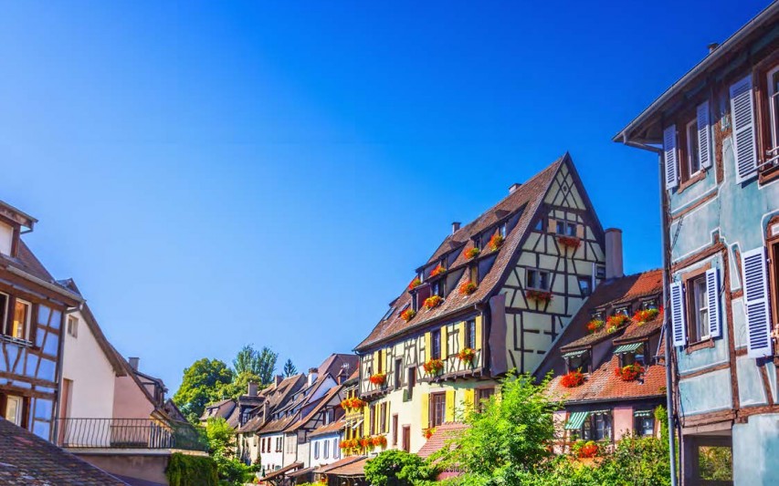 Colmar (68) (68)