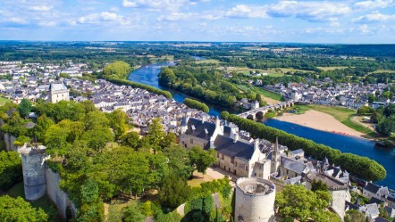 Chinon (37)