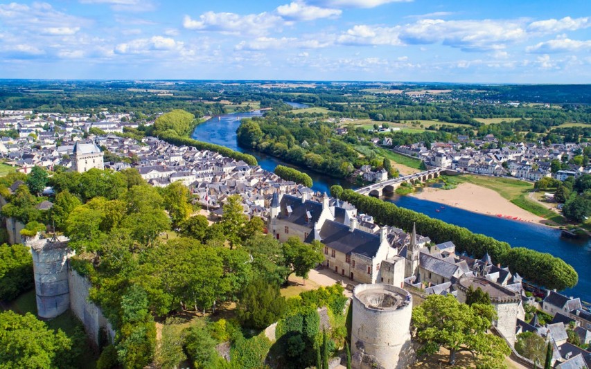 Chinon (37) (37)