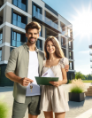 Emprunt immobilier : Un été sous le signe de la relance !