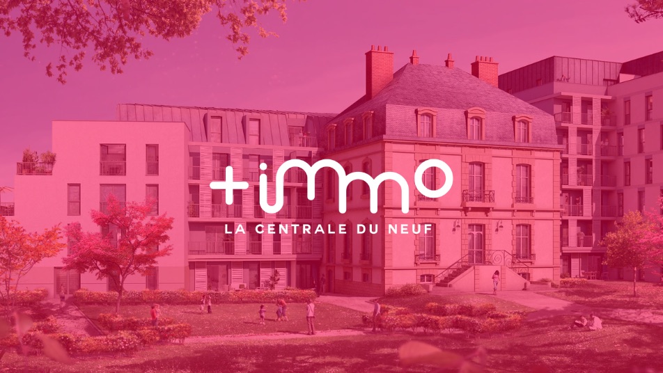 Plusimmo Programmes Immobiliers A Rouen