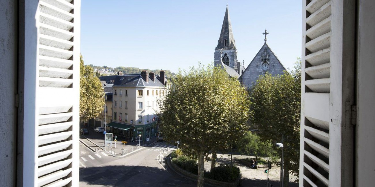 Plusimmo Programmes Immobiliers A Rouen